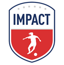 New England Impact NPL